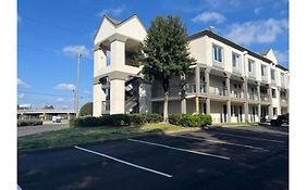 Studio 6 Suites Norcross, Ga